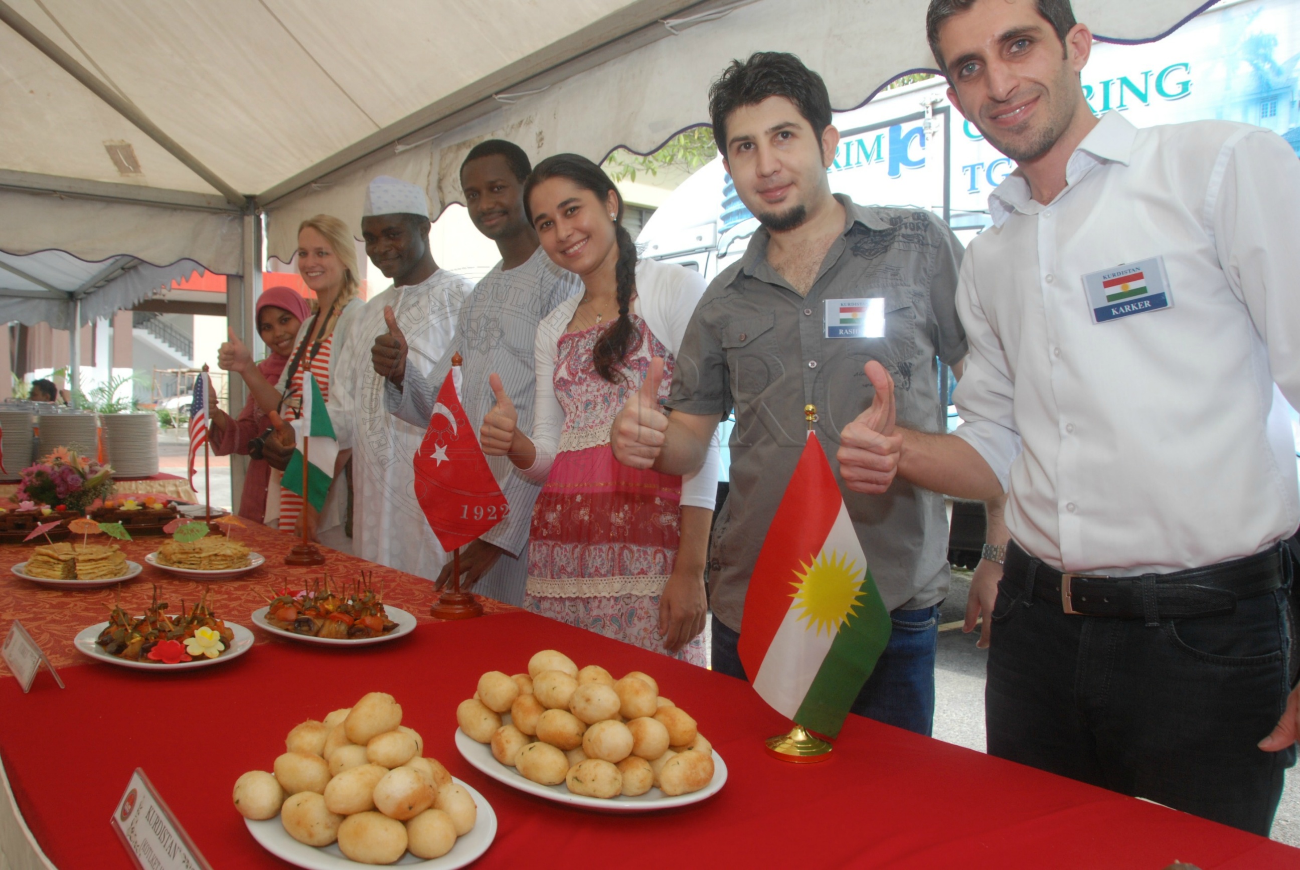 PRO 12 136 food DSC 9166